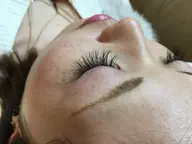 オフ込み🌟マツエク90分つけ放題🌟​〜​180本