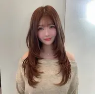 5月限定🎀˖ ࣪⊹シールエクステ80本🎀˖ ࣪⊹メンテナンスカット/55cmスーパーロングエクステ