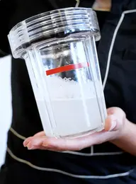 【オープン記念価格】毛穴ケアコース ¥8500→¥5000