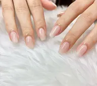 ベイビーブーマーコース