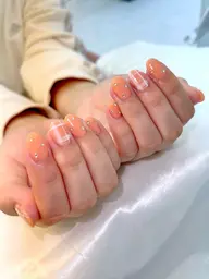 【人気No.3】プレミアム定額コース/オフ無料/目安120分