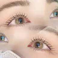 【❤️‍🔥minimo限定価格❤️‍🔥】パリジェンヌラッシュリフト[ケラチン入り美容液コーティング付き✨]