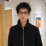 メンズショートスタイル限定✨(朝)※マッシュ、センターパートはお断りさせて頂いております