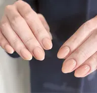 オフ込みワンカラー