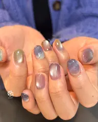 ハンド 持ち込みコース(⚠︎︎デザインにより料金異なります。ご予約後デザインをお送りください🙂‍↕️)