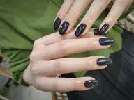 〘　ワンカラー　〙((オフ込み))