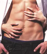 🫧下半身集ケアコース🫧Wセラピストによる気になる下半身を徹底ケア👣