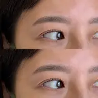 【初回限定】似合わせ眉wax