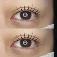🏷️ パリジェンヌラッシュ orまつ毛パーマ【 コーティング➕美容液➕アイシャンプー仕上げ🧴🤍】