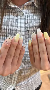 【オフ込み✨️持ち込みOK💅🏻】120分やり放題