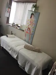 すぐ予約不可!ボディケア☆リラックス&骨盤ケア 身体のゆがみ 不調 骨盤引き締め 便秘 産後のケアフルコース