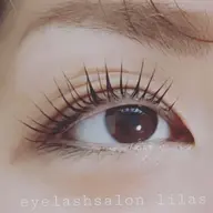 【ご新規様限定✨】束感まつげパーマ 美容液コーティング