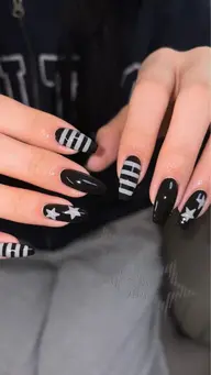 6本アートコース✩.*˚