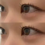 パリジェンヌorラッシュリフト🐩🎀