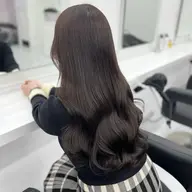 💍垢抜けヘア💍カラー＋オリジナルトリートメント＋スタイリング