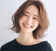 カット＋パーマ＋トリートメント※ブリーチ毛、縮毛矯正、デジタルパーマをされている方はおかけできません※