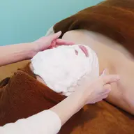 角質毛穴ケアコース 60分　※2回目以降の方はリピーター様～のご予約から