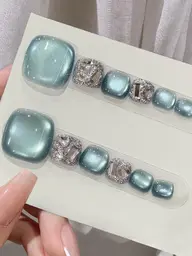 手+足     セット   定額コース