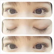 🍀フラットラッシュ  80本🍀    オフ込み!!