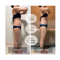 《仮予約》パワーレメディ60分【全身を整えながら代謝促進】全体を解しながら、むくみ冷えケアでスッキリ痩せやすい巡る身体へ