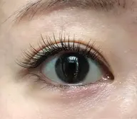 【ご新規様】フラットラッシュ 100本 (LED変更+1500円)