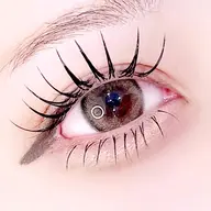 【‼️先着1名限定‼️】フラットラッシュ120本‎✨オフ込み‎✨美容液コーティング付き🩶