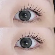 🎀ご新規様🎀【上下】ラッシュリフト