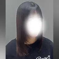 🪽レイヤーカット【練習モデル】 《金沢駅/駐車場有/金沢/駅近》 🪽