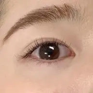 【口コミ割】フラットマットラッシュ80本