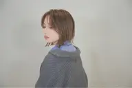 <ご新規様限定>似合わせカット+ワンカラー+高保湿ステップトリートメント✂️