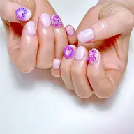 【5週間以内オフ無料】オフあり🍓ミニパフェコース