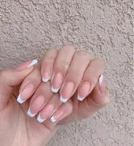 ♡特別価格♡オフなし　フレンチ🤍