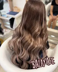 【人気No.2クーポン】🚨ミニモ限定🌸最高級人毛レミーシールエクステ⭐️60枚⭐️