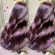 🎀カラー🎀 補足説明欄必ずお読みください