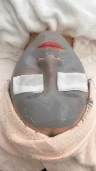 ２名様ご一緒にご予約限定エステフルコース＋メイク