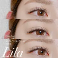 🖤ྀིフラットラッシュ上付け放題🖤ྀི