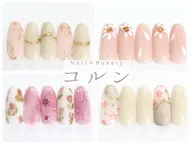 デザインコース　通常オフ込み8,960円→5,000円！