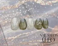 《Hand  オフ有り  ニュアンス定額Bコース》