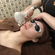 【口コミ必須】人気No.1モテフェイシャル