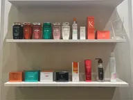 30分ヘッドスパ+ブロー💆🏻♀️