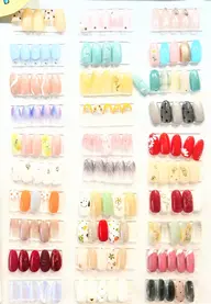 オフ無 定額6500円➡5100円