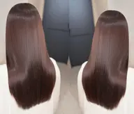 似合わせカット✨