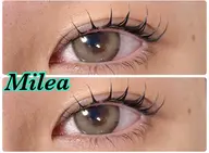 SNSで話題♪マスカラパーマ ♪※マスカラパーマなしで通常のまつげパーマの場合はご新規様5500円