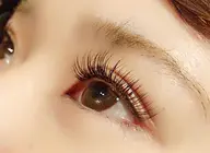 【まばらに取れてしまったお悩みの方に、リペアの方にオススメ】60束