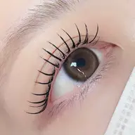 【🌸4月限定🌸】アンドヘルシー120本🍓コーティング+アイシャンプー付🫧［+¥2,000でLED変更可能💡］