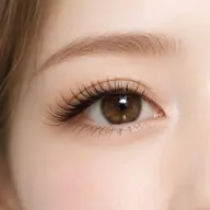 森下担当❤︎︎ミンク付け放題【オフ・コーティング・アイシャンプー付】アイシャンプーで長持ち🆙