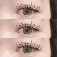 オフ込【バインドロック120分つけ放題】コーティング付💜