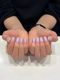 ✨オフ無し✨色混ぜワンカラー