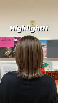 【⚡️デザインカラー⚡️】