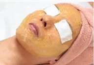 アトピー、アレルギー肌の方におすすめ！敏感肌ケア